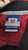 Reebok Tampa Bay Buccaneers #24 Cadillac Williams Stitched Jersey Men's Size S