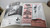 Vintage 1993 Norfolk Tides Souvenir Program The Birth Of Harbor Park