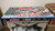 2002 NASCAR Monopoly Collector's Edition Board Game Sam Bass - NOS Open Box