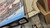 2002 NASCAR Monopoly Collector's Edition Board Game Sam Bass - NOS Open Box