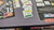 2002 NASCAR Monopoly Collector's Edition Board Game Sam Bass - NOS Open Box