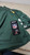 Reebok NFL Team Apparel Green Bay Packers #50 AJ Hawk Jersey Youth Size XL 18-20