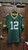 Nike NFL On Field Aaron Rodgers #12 Green Bay Packers Jersey Men's Size 48 NWT