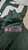 Nike NFL On Field Aaron Rodgers #12 Green Bay Packers Jersey Men's Size 48 NWT