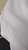Russell Athletic New York Mets #31 Mike Piazza White Baseball Jersey Size 14/16