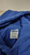 Gildan Blue New York Giants Super Bowl XLVI 46 Champions Hoodie Men's Size  L