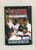 Faith Rewarded: The Historic Season of the 2004 Red Sox (DVD, 2004)