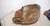 MacGregor Japan BM3P Tony Perez Tan Baseball Glove Big Dipper LHT Unknown Auto?