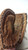 MacGregor Japan BM3P Tony Perez Tan Baseball Glove Big Dipper LHT Unknown Auto?