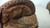 MacGregor Japan BM3P Tony Perez Tan Baseball Glove Big Dipper LHT Unknown Auto?