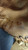 MacGregor Japan BM3P Tony Perez Tan Baseball Glove Big Dipper LHT Unknown Auto?