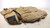 Louisville Slugger LSG10 BIG DADDY Baseball Softball Glove 11.5" RHT