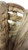 Louisville Slugger LSG10 BIG DADDY Baseball Softball Glove 11.5" RHT