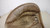 Vtg Pine Matsukan Japan A500 Baseball Glove Mitt Professional Model RHT
