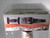 Sterling Marlin 1:64 Die Cast #40 Coors Light Car 2002 In Bottle & 2001 In Can