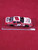 2003 Action/RCCA Elite 1:64 #8 Dale Earnhardt Jr. Bud MLB All-Star Game /3300