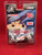 2008 Action Platinum 1:64 #88 Dale Earnhardt Jr Nat'l Guard Liquid Color /10032
