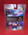 2008 Action Platinum 1:64 #88 Dale Earnhardt Jr Nat'l Guard Liquid Color /10032