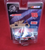 2008 Action Platinum 1:64 #88 Dale Earnhardt Jr Nat'l Guard Liquid Color /10032