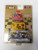 1999 Racing Champions Gold With Medallion 1:64 #36 Ernie Irvan/M&M's NASCAR