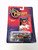 1998 Winner's Circle 1:64 #28 Kenny Irwin/Havoline NASCAR Stock Car Series