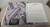 1992 New York Yankees Program Scorebook vs Minnesota Twins Scored Kirby Puckett