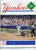 New York Yankees Magazine April 30 1992 Special Opening Day Issue Team Preview