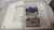 New York Yankees Magazine April 30 1992 Special Opening Day Issue Team Preview