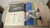 New York Yankees Magazine April 30 1992 Special Opening Day Issue Team Preview