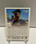 1998 Donruss Signature Series Millennium Marks Moises Alou Autograph 0910/1000