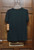 Original Retro Brand Black Boston Bruins T-Shirt Youth Juniors Size XL