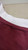 Josh Reynolds #11 Texas A&M Signed Autographed Custom Jersey Tristar COA