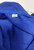 STERLING SHEPARD #87 New York Giants Autographed Custom Jersey Beckett COA