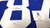 STERLING SHEPARD #87 New York Giants Autographed Custom Jersey Beckett COA