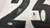 LE'VEON BELL #26 Pittsburgh Steelers Autographed Custom Jersey Beckett COA