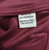 BILLY SIMS Oklahoma Sooners Autographed Jersey w/ Heisman Inscription JSA COA