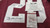 BILLY SIMS Oklahoma Sooners Autographed Jersey w/ Heisman Inscription JSA COA