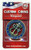 Vanguard NAVY COIN: E8 SENIOR CHIEF PETTY OFFICER CUT-OUT 2"