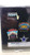 1997 Dallas Cowboys 5 Time Super Bowl Champions Commemorative Pin Set 3896/5000