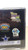 1997 Dallas Cowboys 5 Time Super Bowl Champions Commemorative Pin Set 3896/5000
