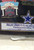 1997 Dallas Cowboys 5 Time Super Bowl Champions Commemorative Pin Set 3896/5000