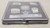 1997 Dallas Cowboys 5 Time Super Bowl Champions Commemorative Pin Set 3896/5000