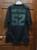 Nike On Field CLAY MATTHEWS Green Bay Packers #52 Black Stitched Jersey Men's S