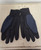 Forever Collectibles Chicago Bears Texting Gloves OSFM One Size Fits Most