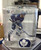 2007-08 McFarlane NHL Sports Picks Series 17 JASON BLAKE Toronto NEW NIP f17