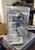 2007-08 McFarlane NHL Sports Picks Series 17 JASON BLAKE Toronto NEW NIP f17