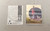 1997 UD 23 Nights 22K Gold Card Michael Jordan Experience 70th Season Win #5536