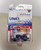 1998 Action Racing Collectables 1:64 #31 Mike Skinner/Lowe's Special Olympics