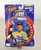 2000 Winner's Circle 1:64 #31 Mike Skinner/Lowe's Sneak Preview Series NOS NIP