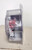 Imports Dragon 2016 World Cup Of Hockey Team Canada BRADEN HOLTBY Figure NIP f19